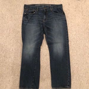 Men’ American Eagle Jeans